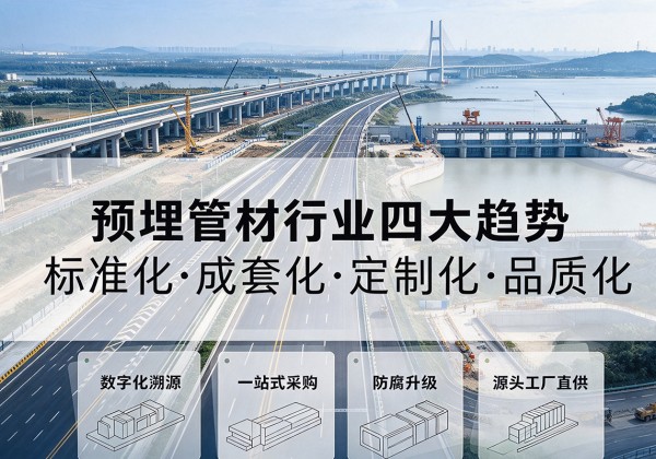 崇义行业发展趋势总结